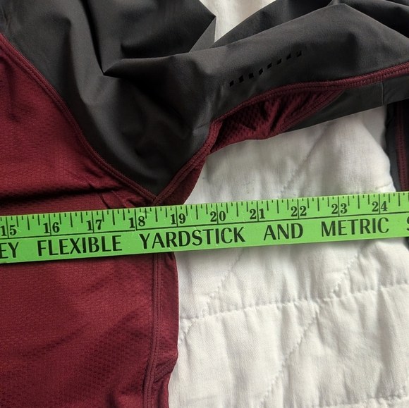 🚲 Yeti Renegade Ride Top, MTB Cycling Jersey, Lagoon, S - Picture 5 of 7